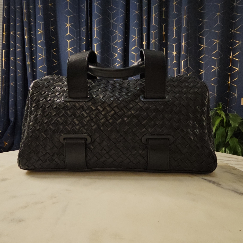 Latico purse